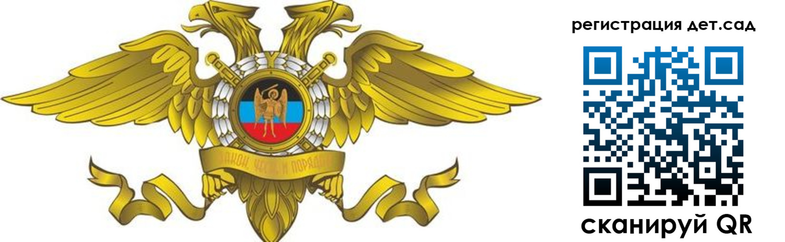 пропишу в квартире в Азнакаево